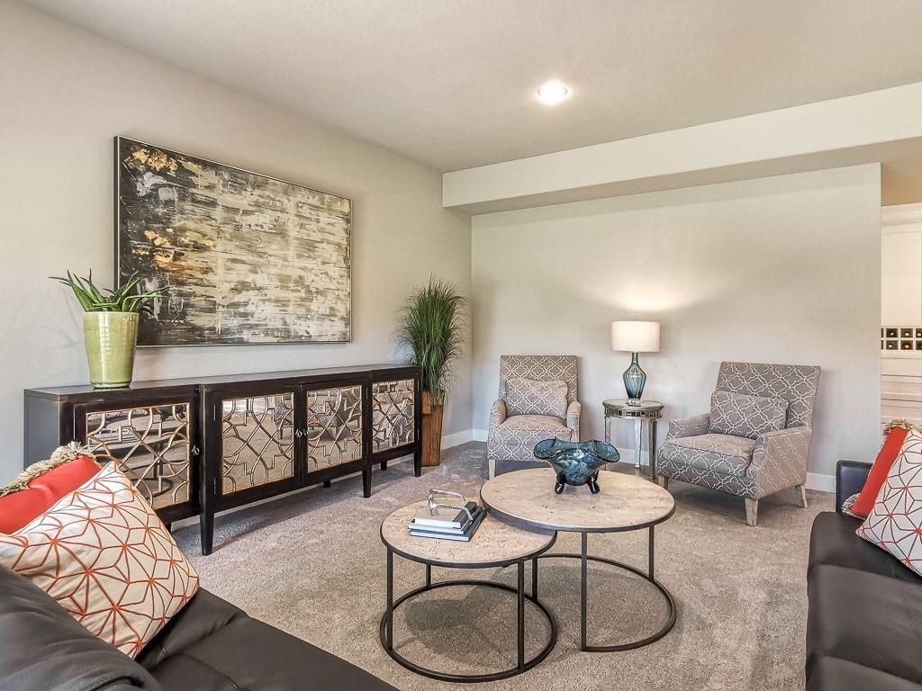 2908 NE 102nd Street, Kansas City, MO 64155 | MLS#2430155