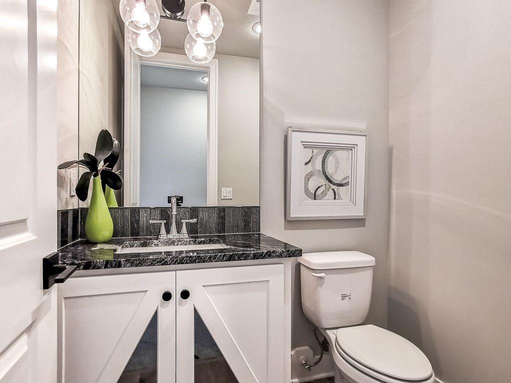 2908 NE 102nd Street, Kansas City, MO 64155 | MLS#2430155