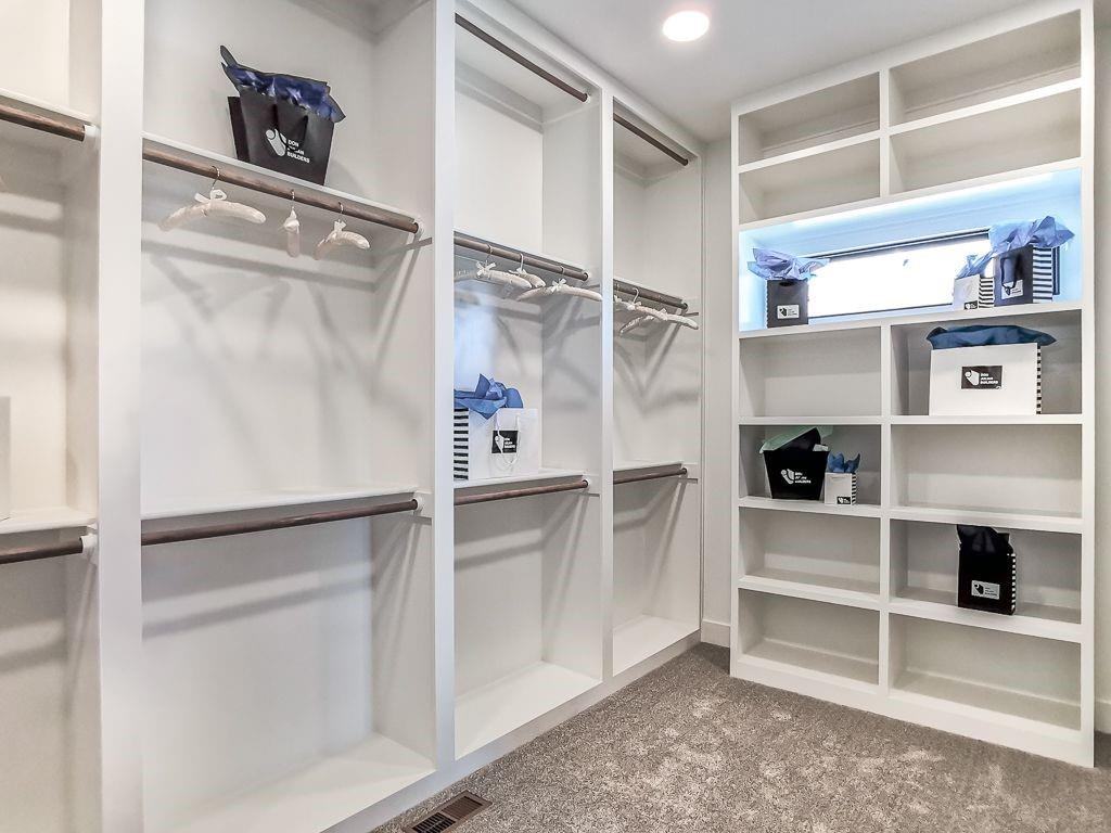 2908 NE 102nd Street, Kansas City, MO 64155 | MLS#2430155