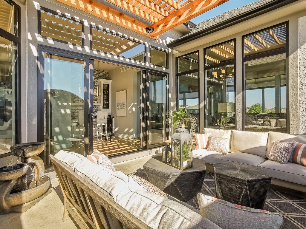 2908 NE 102nd Street, Kansas City, MO 64155 | MLS#2430155