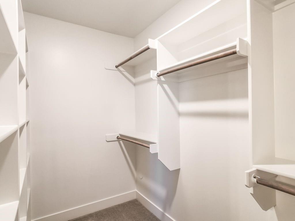 2908 NE 102nd Street, Kansas City, MO 64155 | MLS#2430155