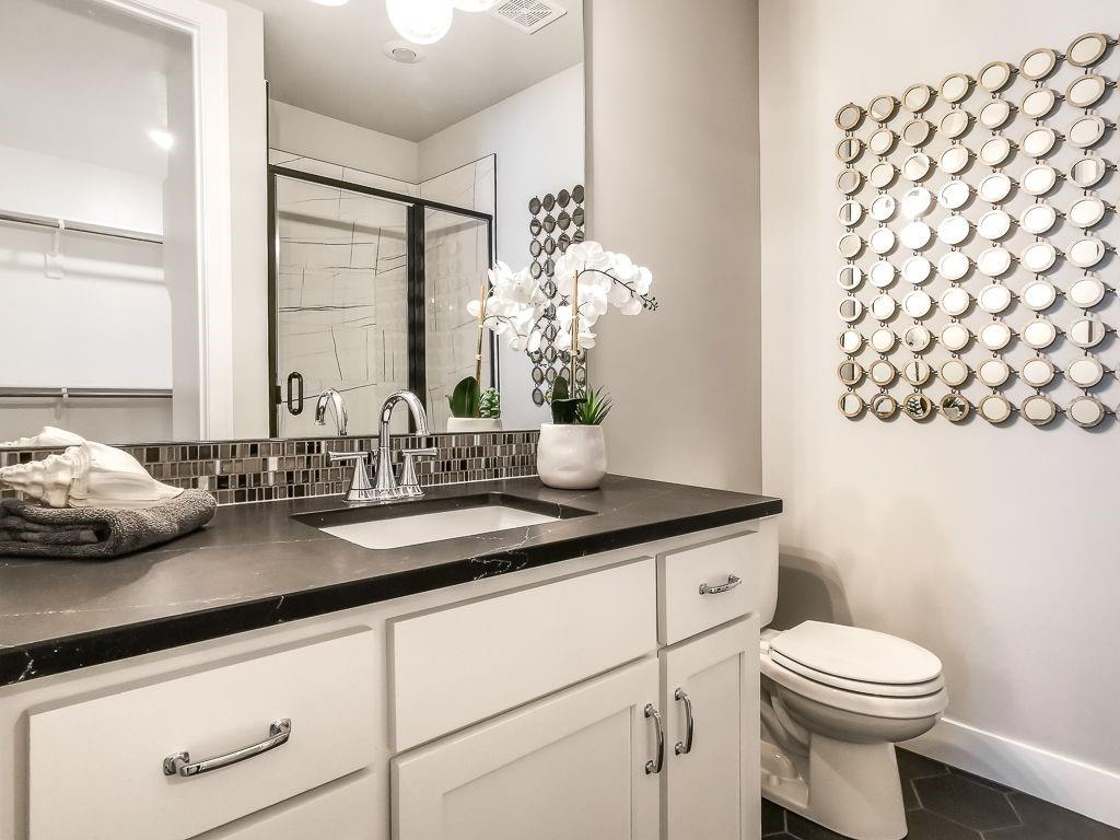 2908 NE 102nd Street, Kansas City, MO 64155 | MLS#2430155