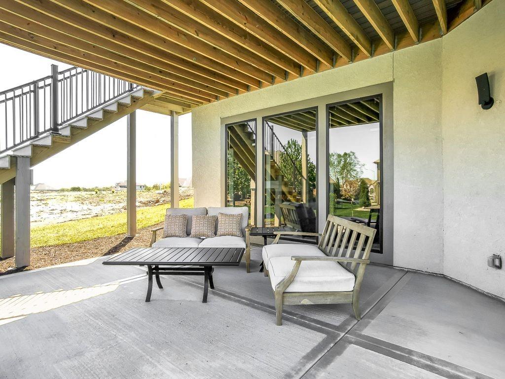 2908 NE 102nd Street, Kansas City, MO 64155 | MLS#2430155