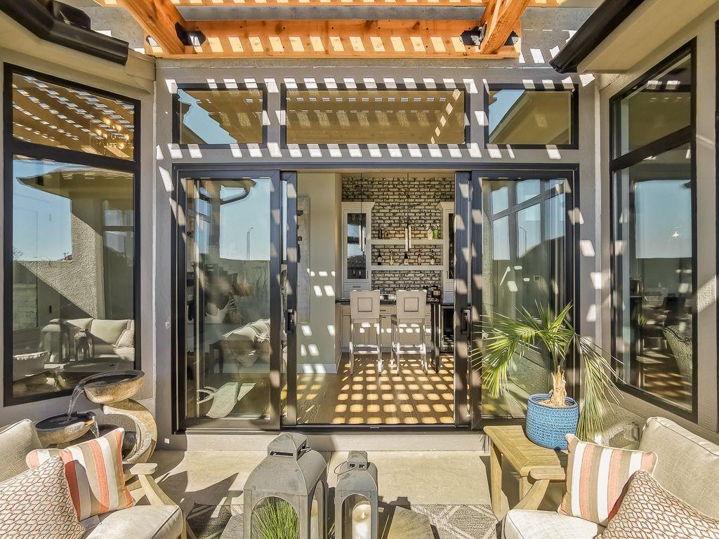 2908 NE 102nd Street, Kansas City, MO 64155 | MLS#2430155