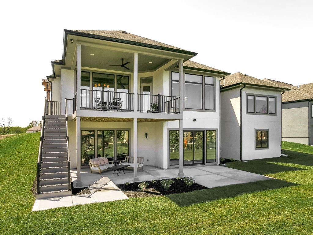 2908 NE 102nd Street, Kansas City, MO 64155 | MLS#2430155