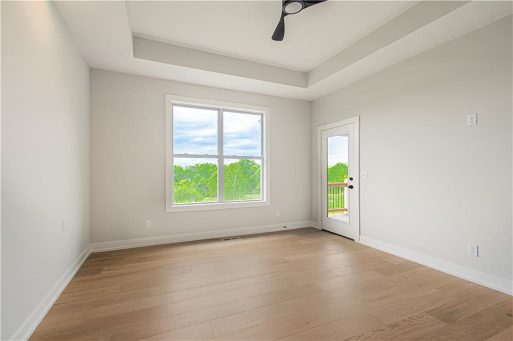 12445  Appaloosa Street, Platte City, MO 64079 | MLS#2485552