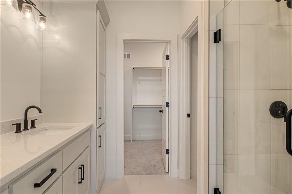 12445  Appaloosa Street, Platte City, MO 64079 | MLS#2485552