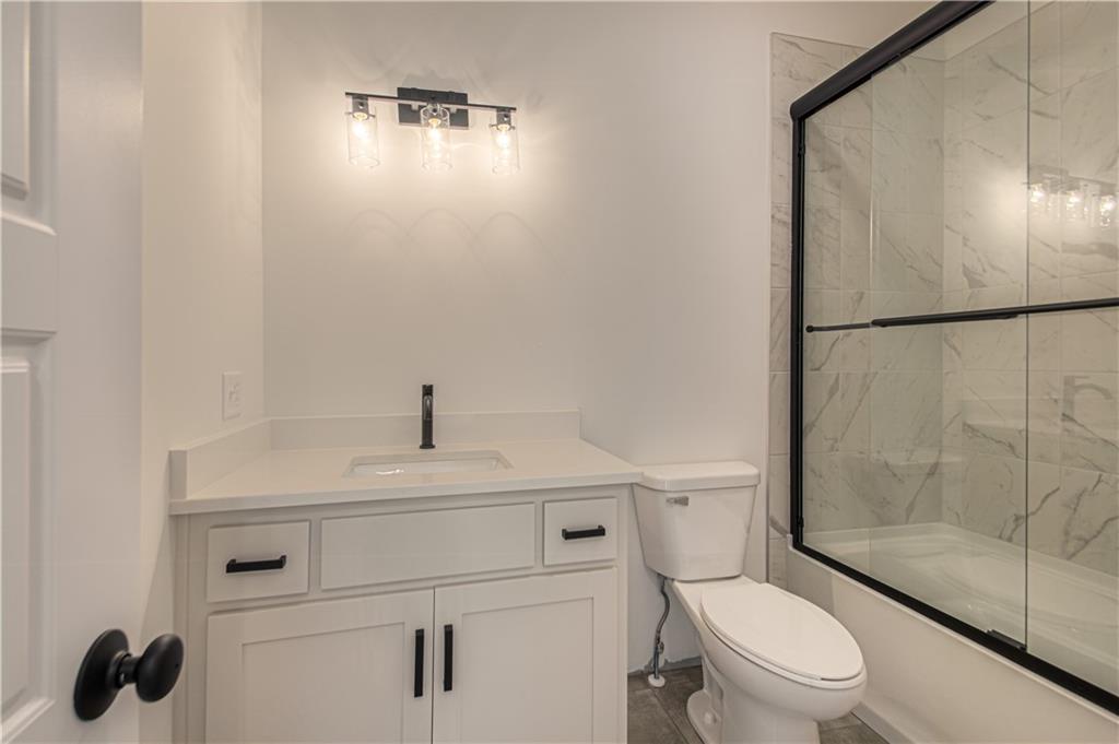 12445  Appaloosa Street, Platte City, MO 64079 | MLS#2485552