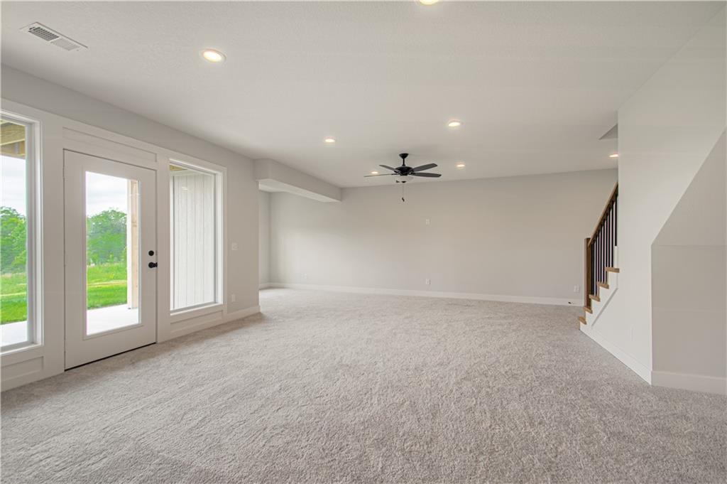 12445  Appaloosa Street, Platte City, MO 64079 | MLS#2485552