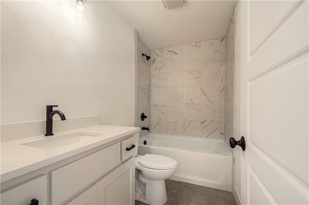 12445  Appaloosa Street, Platte City, MO 64079 | MLS#2485552