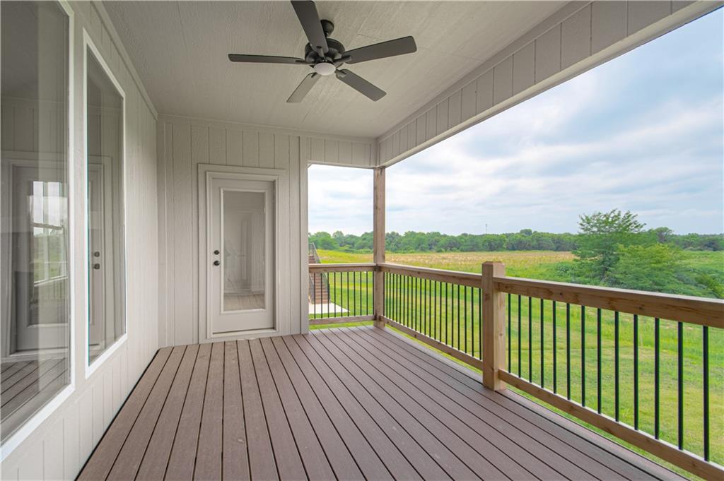 12445  Appaloosa Street, Platte City, MO 64079 | MLS#2485552