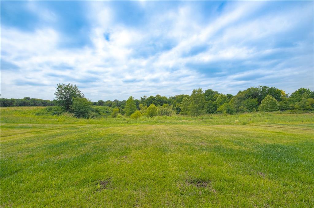 12445  Appaloosa Street, Platte City, MO 64079 | MLS#2485552