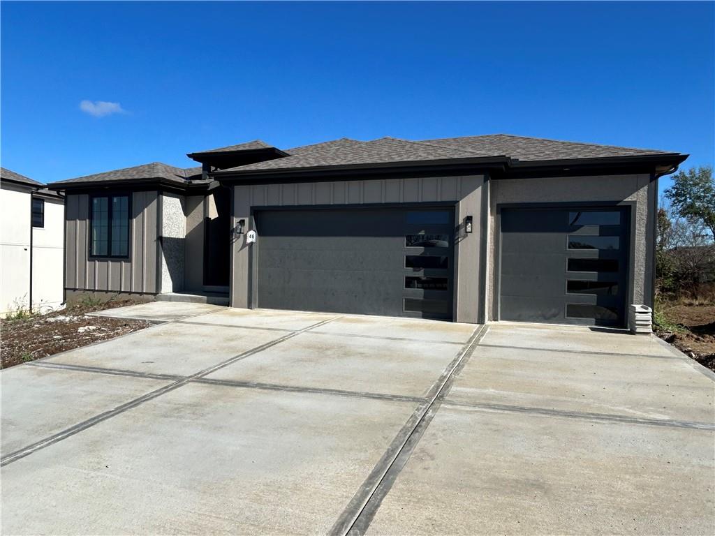 12445  Appaloosa Street, Platte City, MO 64079 | MLS#2485552