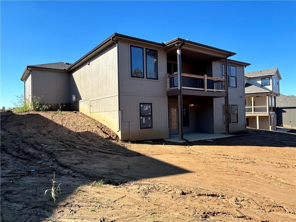 12445  Appaloosa Street, Platte City, MO 64079 | MLS#2485552