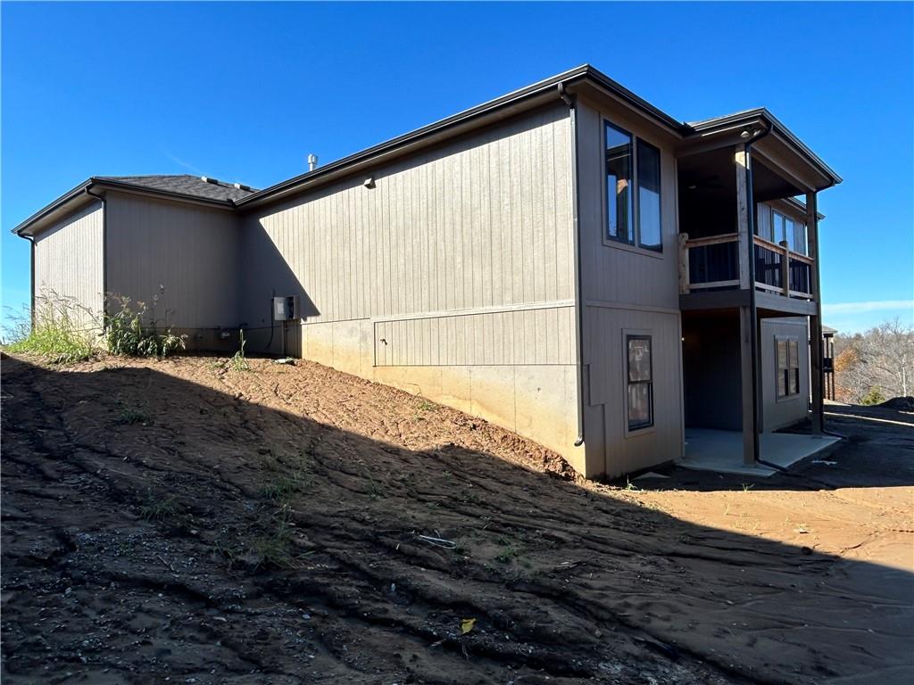 12445  Appaloosa Street, Platte City, MO 64079 | MLS#2485552