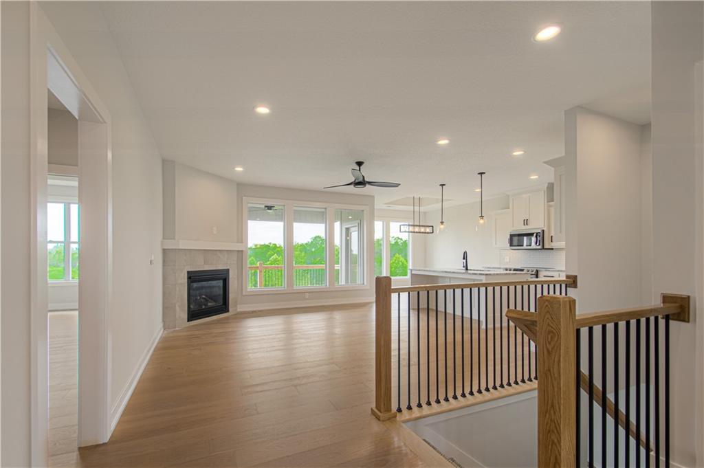 12445  Appaloosa Street, Platte City, MO 64079 | MLS#2485552