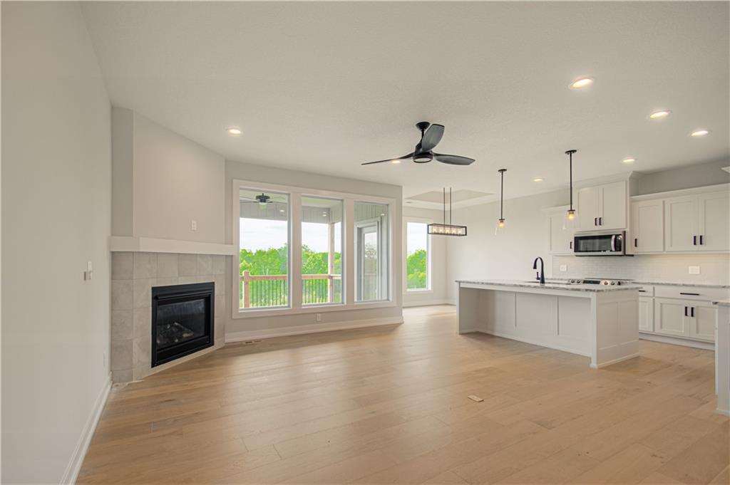 12445  Appaloosa Street, Platte City, MO 64079 | MLS#2485552