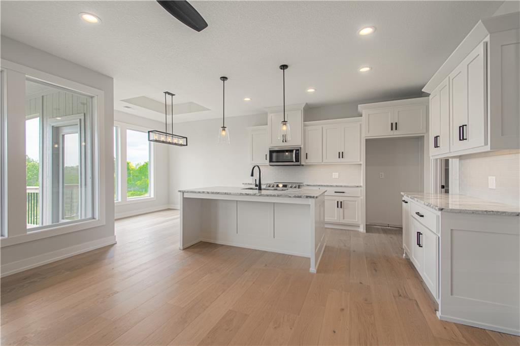 12445  Appaloosa Street, Platte City, MO 64079 | MLS#2485552