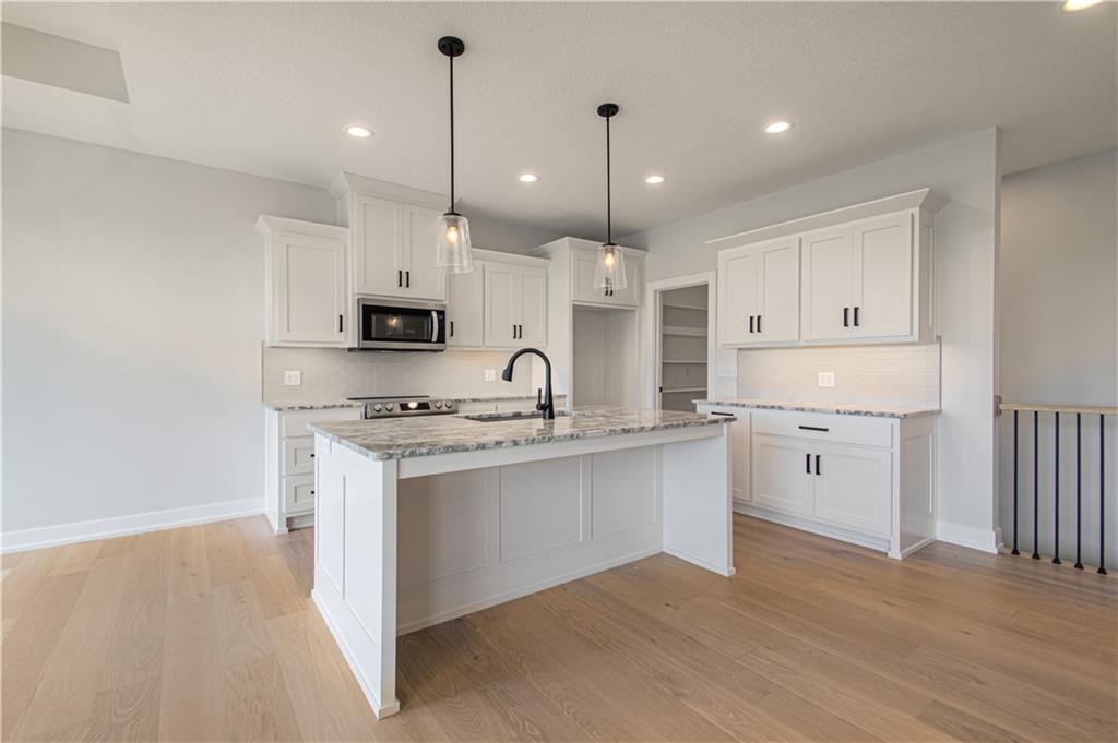 12445  Appaloosa Street, Platte City, MO 64079 | MLS#2485552