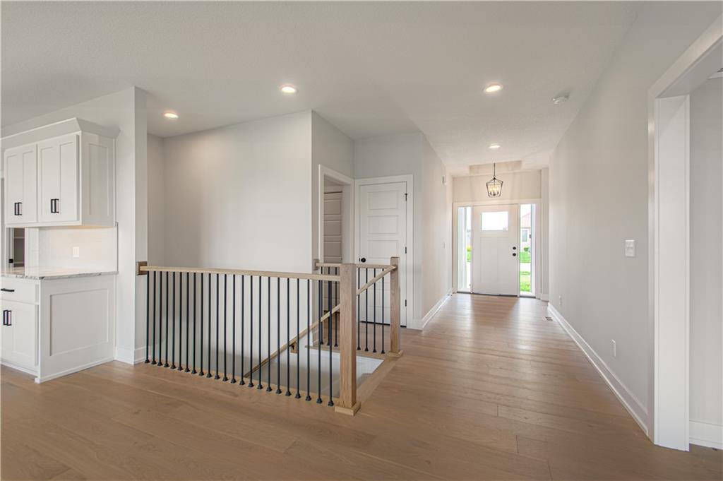 12445  Appaloosa Street, Platte City, MO 64079 | MLS#2485552