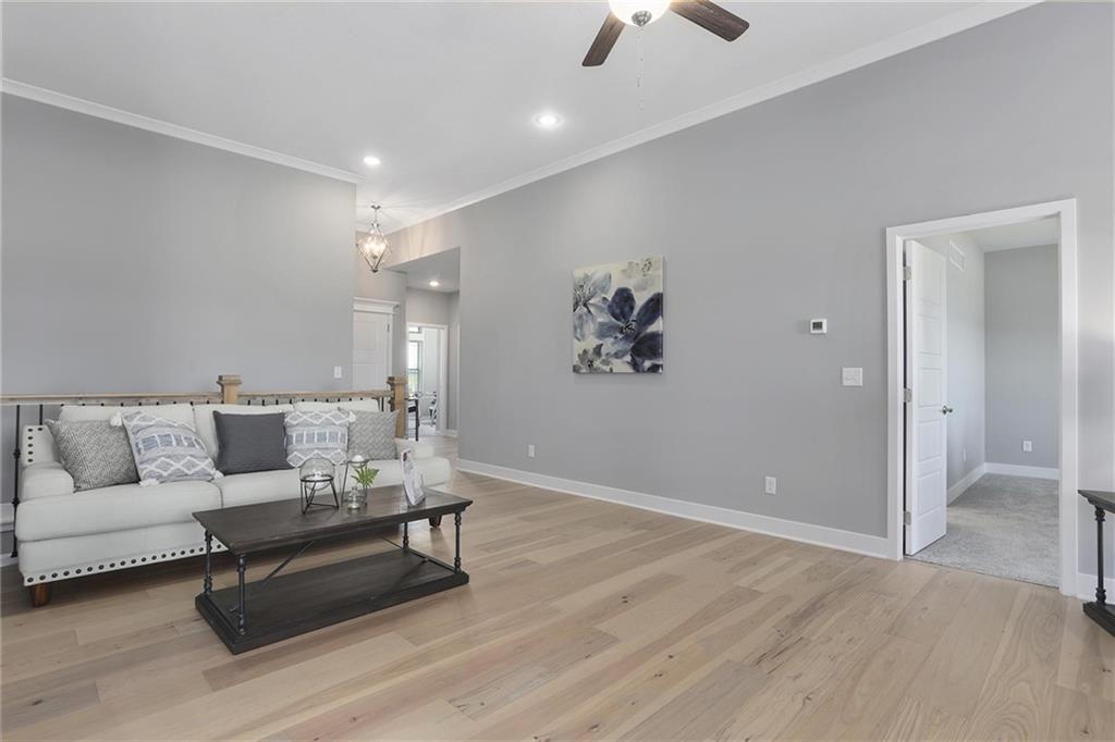 11420 N Auburndale Circle, Kansas City, MO 64157 | MLS#2488306