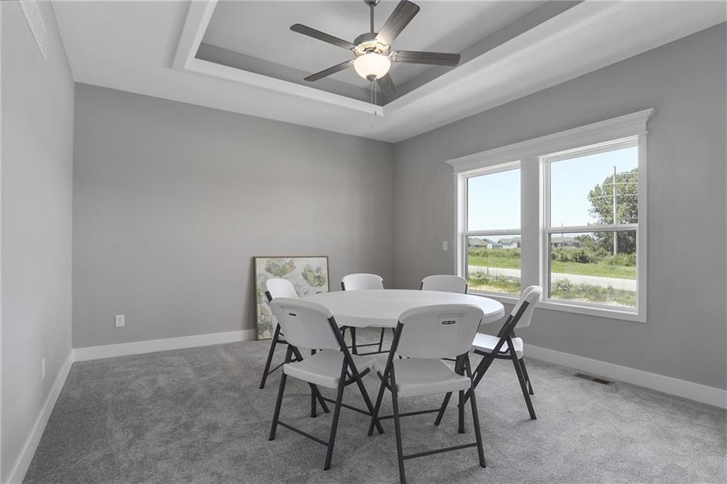 11420 N Auburndale Circle, Kansas City, MO 64157 | MLS#2488306