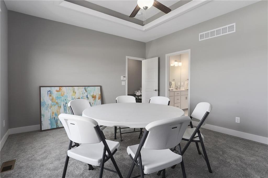 11420 N Auburndale Circle, Kansas City, MO 64157 | MLS#2488306