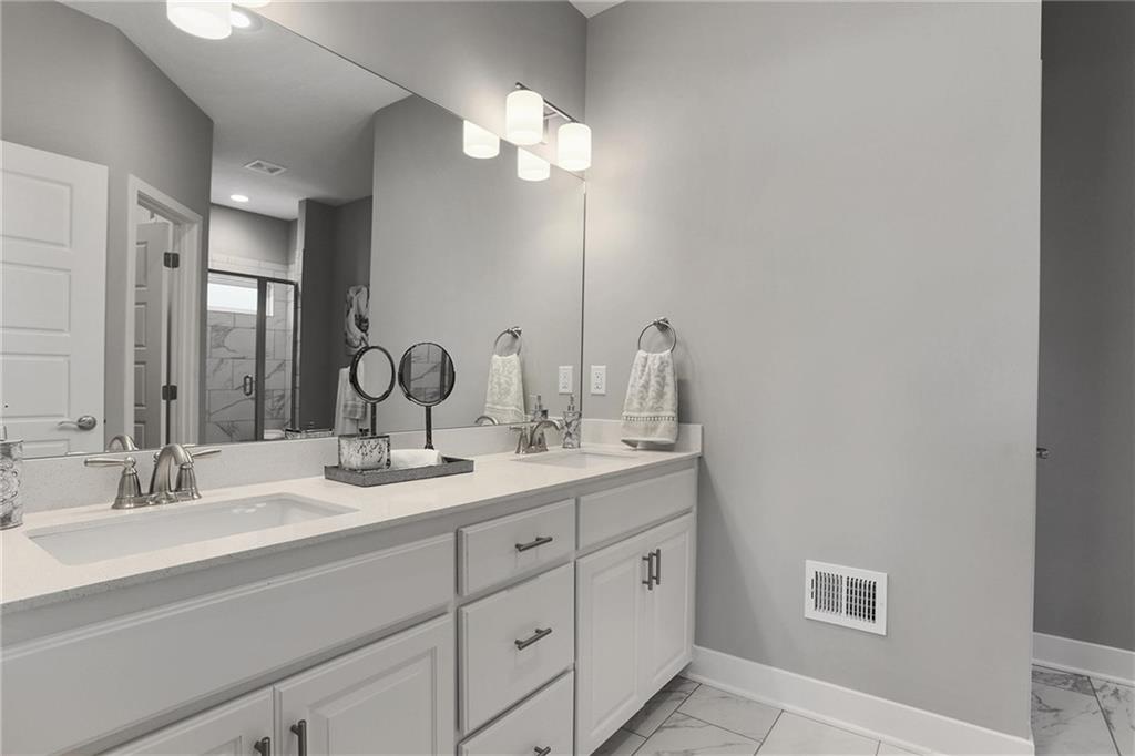 11420 N Auburndale Circle, Kansas City, MO 64157 | MLS#2488306