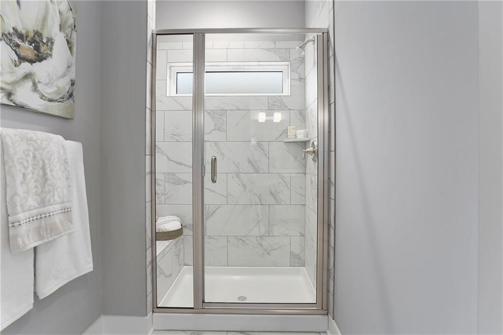 11420 N Auburndale Circle, Kansas City, MO 64157 | MLS#2488306