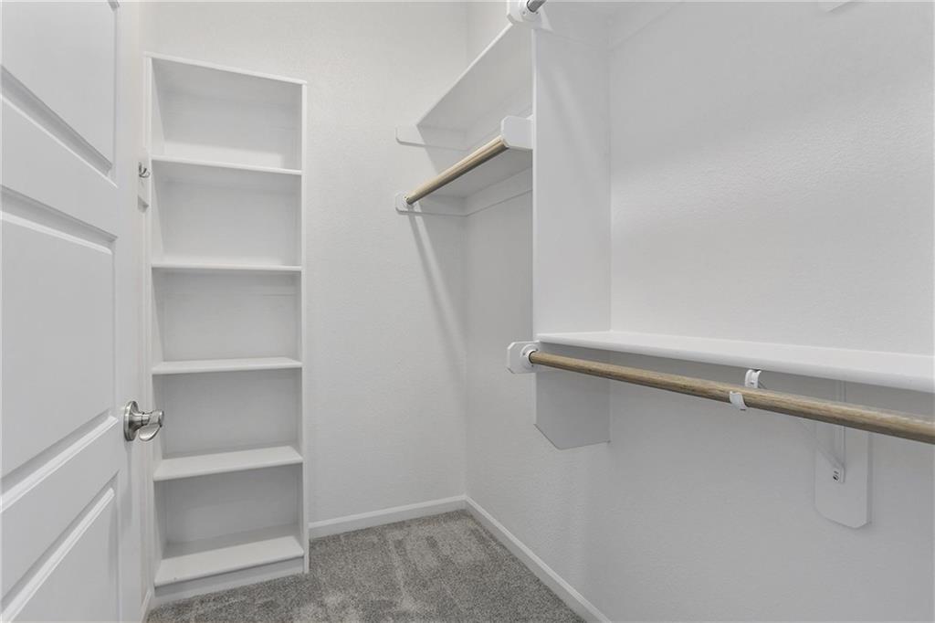 11420 N Auburndale Circle, Kansas City, MO 64157 | MLS#2488306