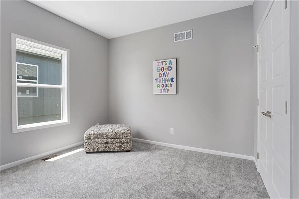 11420 N Auburndale Circle, Kansas City, MO 64157 | MLS#2488306