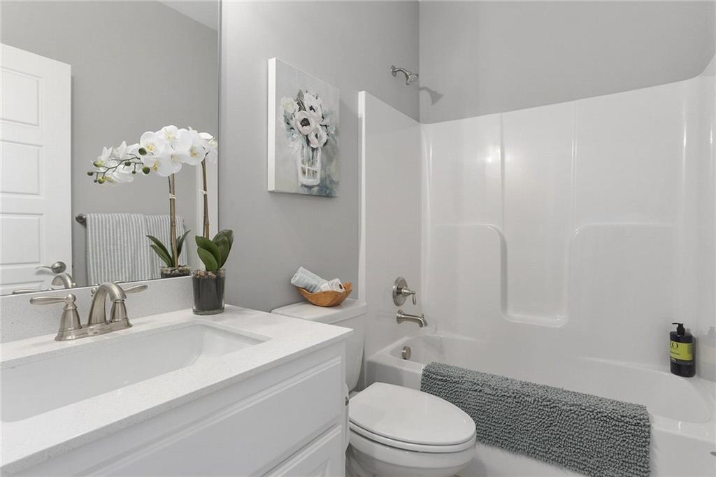 11420 N Auburndale Circle, Kansas City, MO 64157 | MLS#2488306