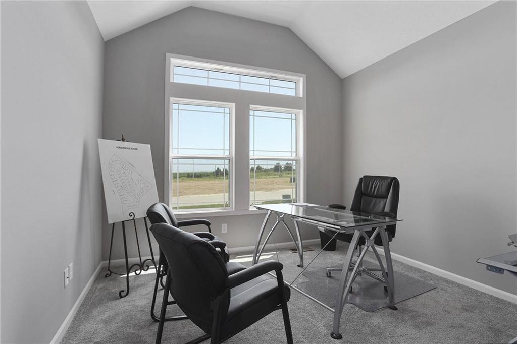 11420 N Auburndale Circle, Kansas City, MO 64157 | MLS#2488306