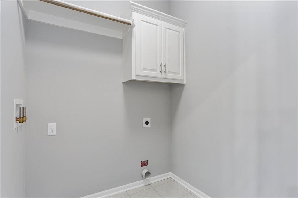 11420 N Auburndale Circle, Kansas City, MO 64157 | MLS#2488306