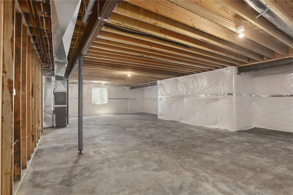 11420 N Auburndale Circle, Kansas City, MO 64157 | MLS#2488306