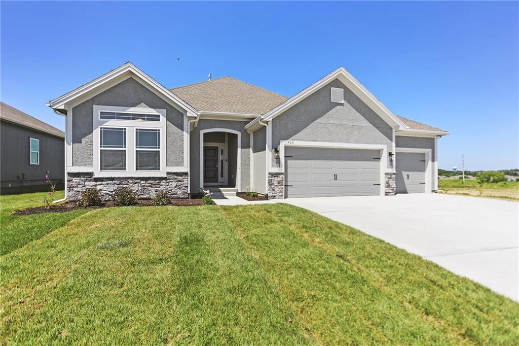 11420 N Auburndale Circle, Kansas City, MO 64157 | MLS#2488306