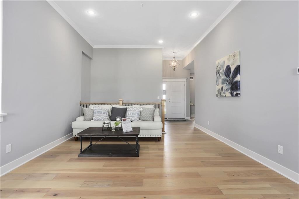 11420 N Auburndale Circle, Kansas City, MO 64157 | MLS#2488306