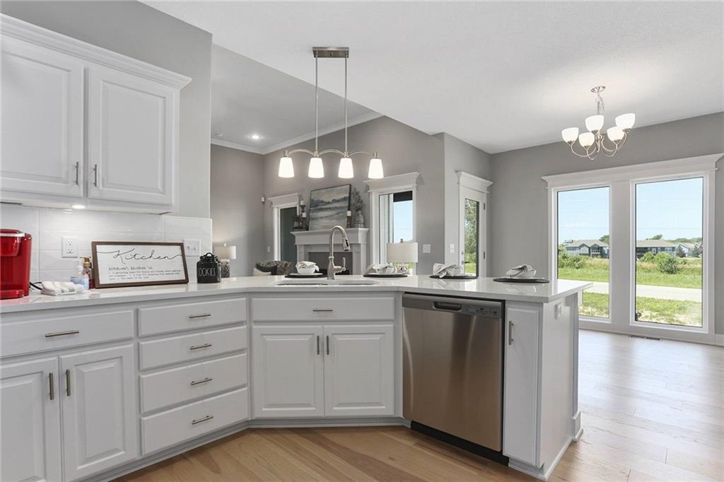 11420 N Auburndale Circle, Kansas City, MO 64157 | MLS#2488306