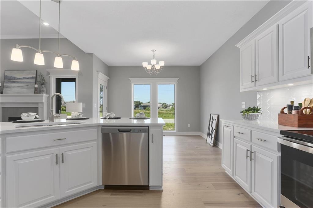 11420 N Auburndale Circle, Kansas City, MO 64157 | MLS#2488306