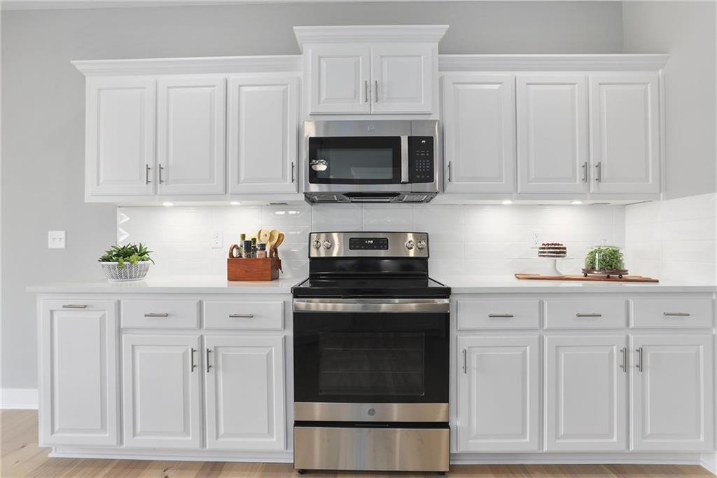 11420 N Auburndale Circle, Kansas City, MO 64157 | MLS#2488306