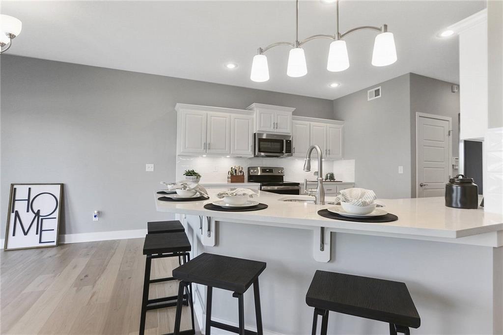 11420 N Auburndale Circle, Kansas City, MO 64157 | MLS#2488306