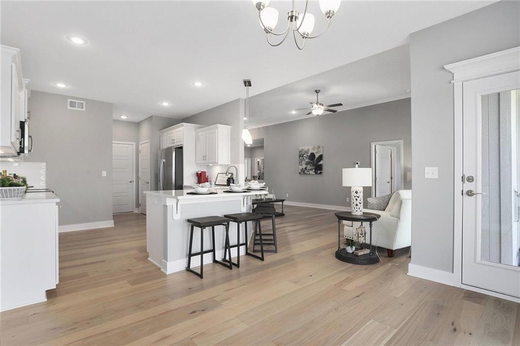 11420 N Auburndale Circle, Kansas City, MO 64157 | MLS#2488306