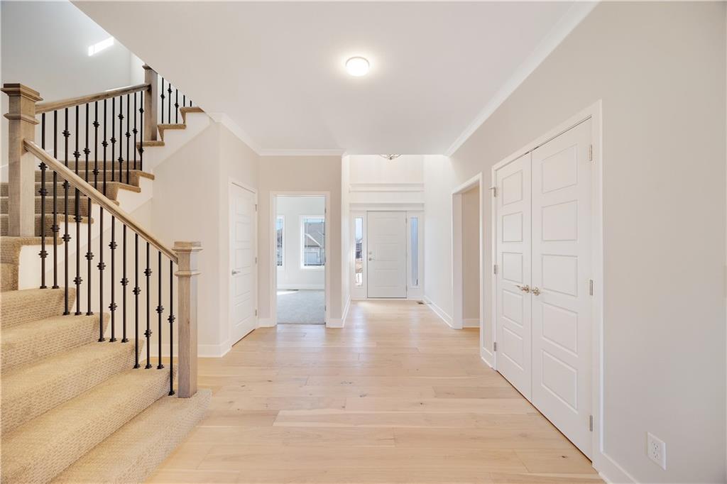 7004 NE 102nd Court, Kansas City, MO 64156 | MLS#2503549