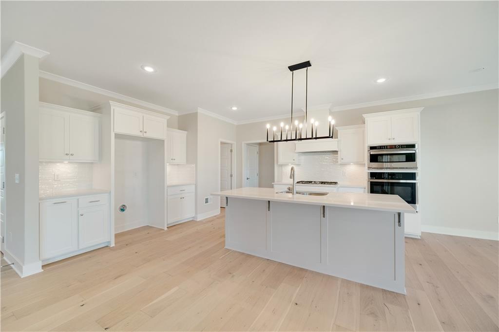 7004 NE 102nd Court, Kansas City, MO 64156 | MLS#2503549