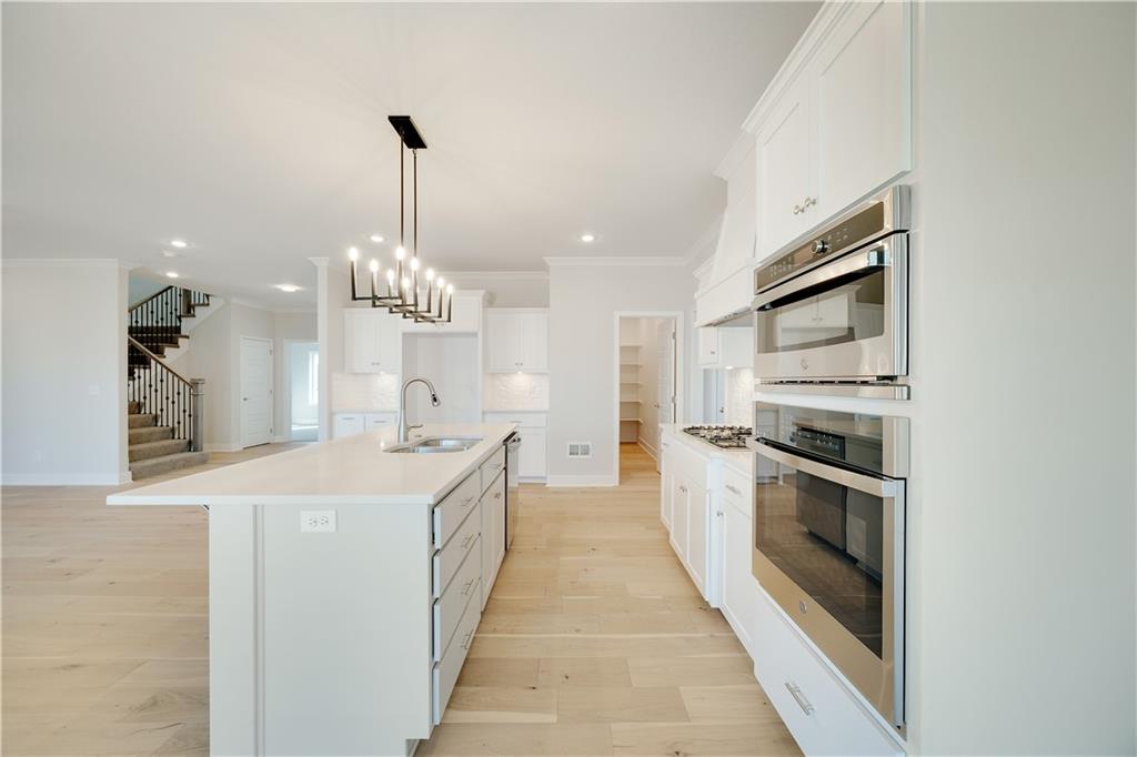 7004 NE 102nd Court, Kansas City, MO 64156 | MLS#2503549