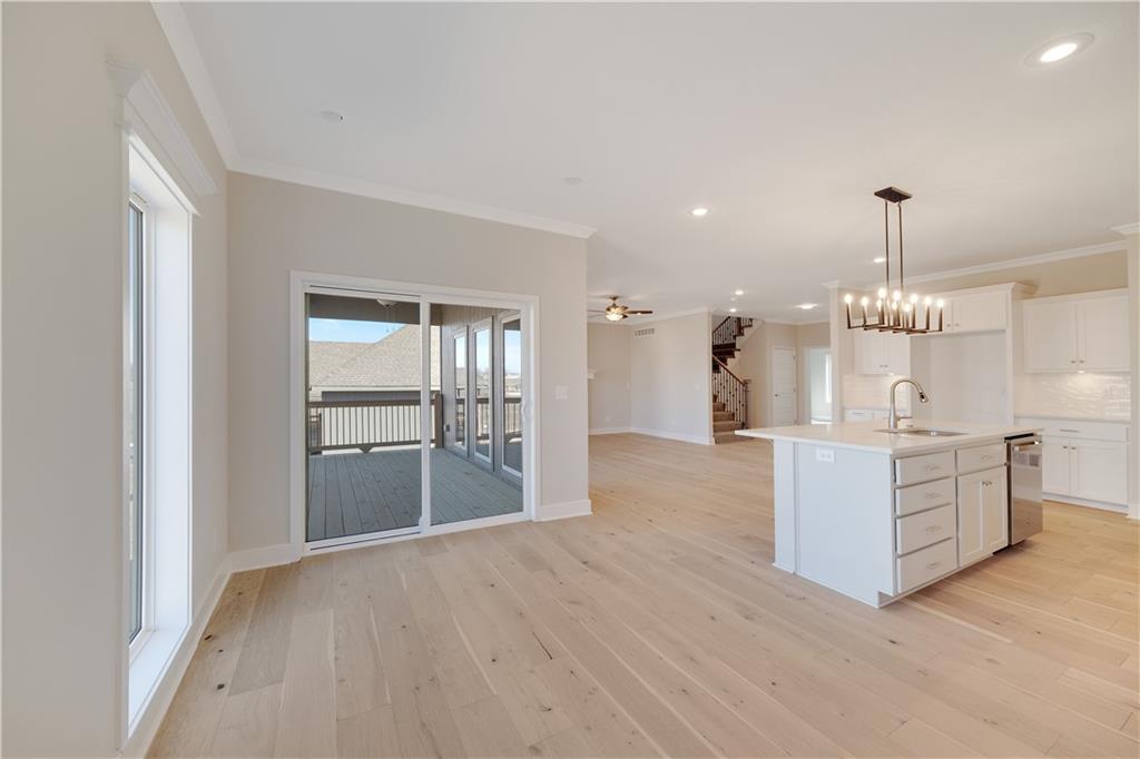 7004 NE 102nd Court, Kansas City, MO 64156 | MLS#2503549