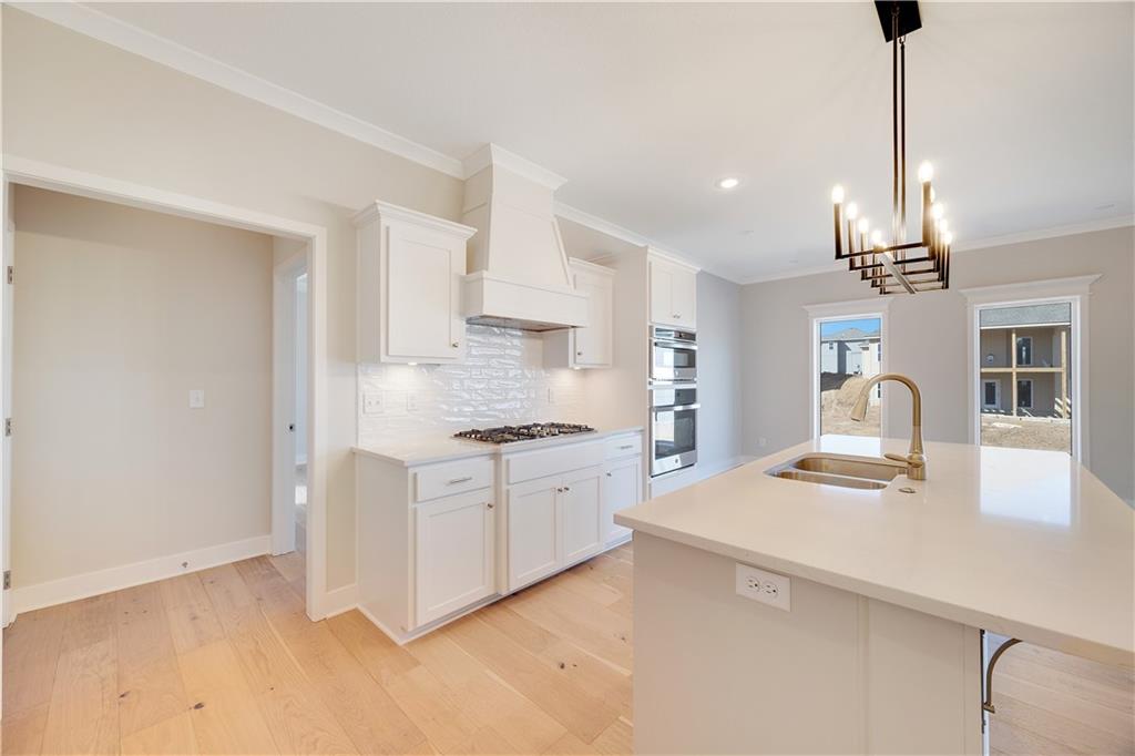 7004 NE 102nd Court, Kansas City, MO 64156 | MLS#2503549