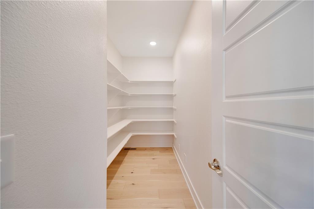 7004 NE 102nd Court, Kansas City, MO 64156 | MLS#2503549