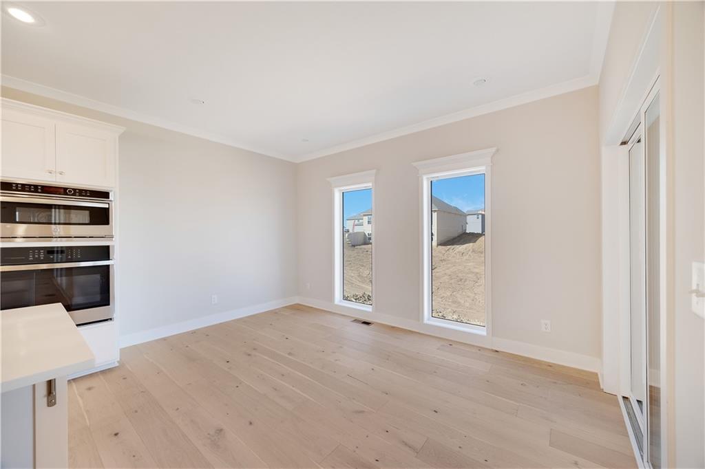 7004 NE 102nd Court, Kansas City, MO 64156 | MLS#2503549