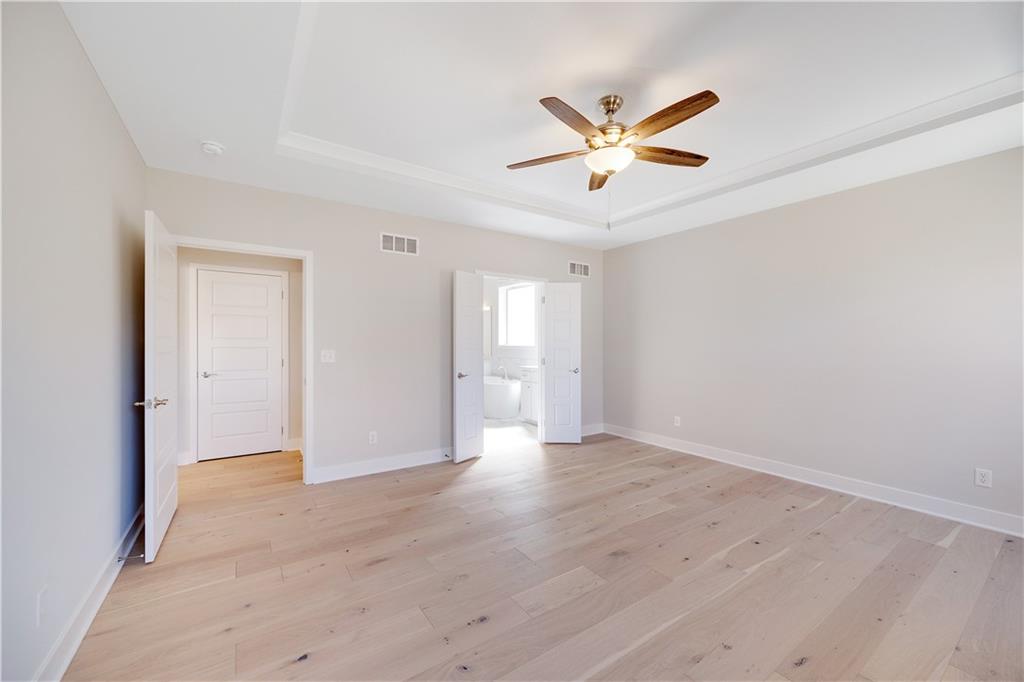 7004 NE 102nd Court, Kansas City, MO 64156 | MLS#2503549